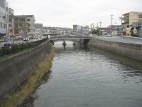 20061102_Fukuda_River_2