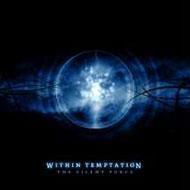 Within Temptation「Silent Force」