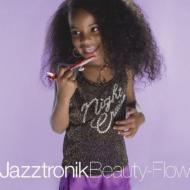 Jazztronik「Beauty-Flow」