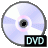 DVDDecrypter.gif