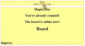 maple_2_1109.png